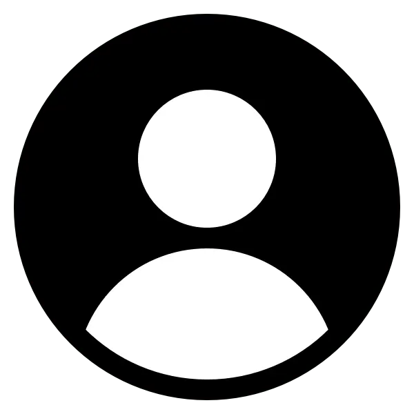 King's Reach Roofing Happy customer