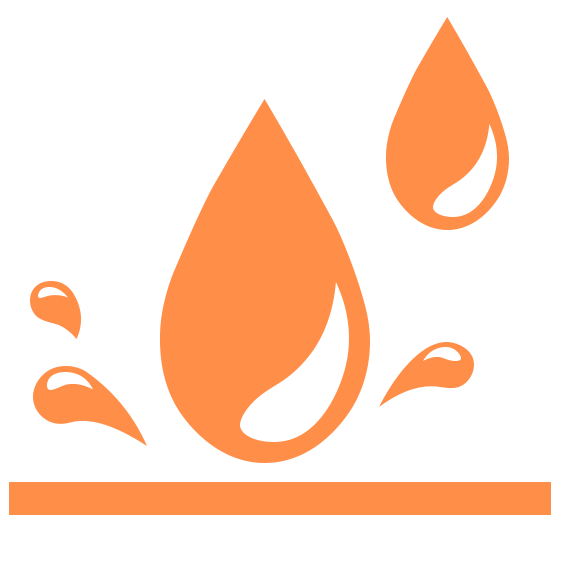 King's Reach Roofing Lead Work and Valleys Icon