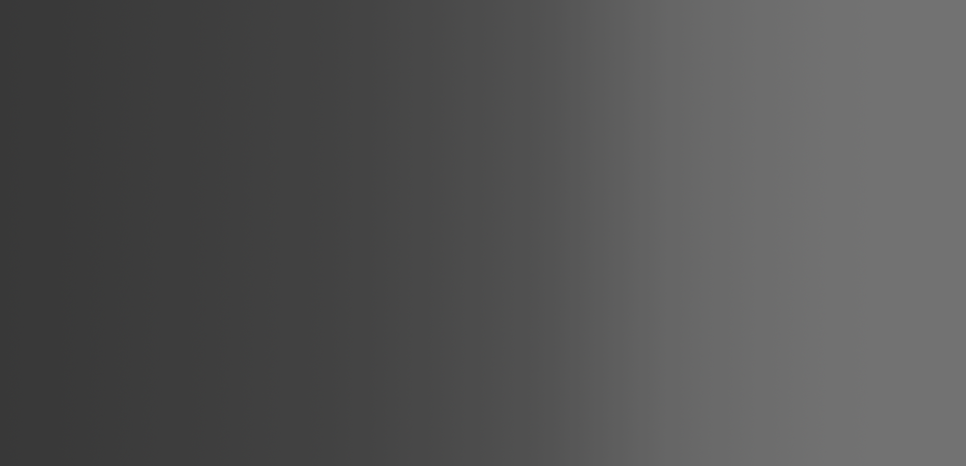 Mobile Overlay Image