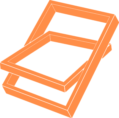 King's Reach Roofing Velux Window Icon